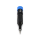 iFixit Zestaw narzędziowy Narwhal Screwdriver Set 6 in 1 - 1514845 - zdjęcie 3